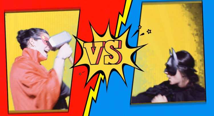 animation-video-booth