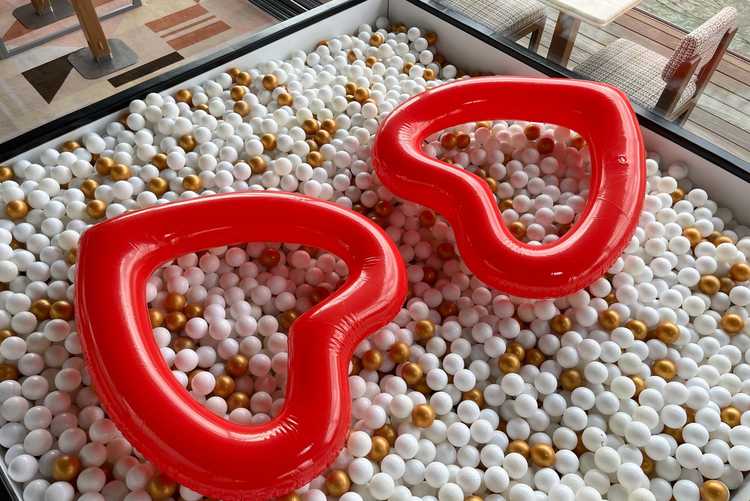 animation-mini-piscine-2