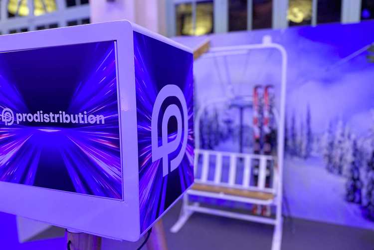 animation-telesiege-11