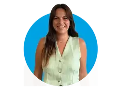 Clotilde Dutroncy
