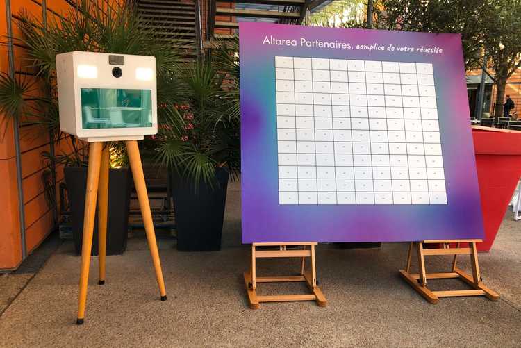 animation-entreprise-fresque-3