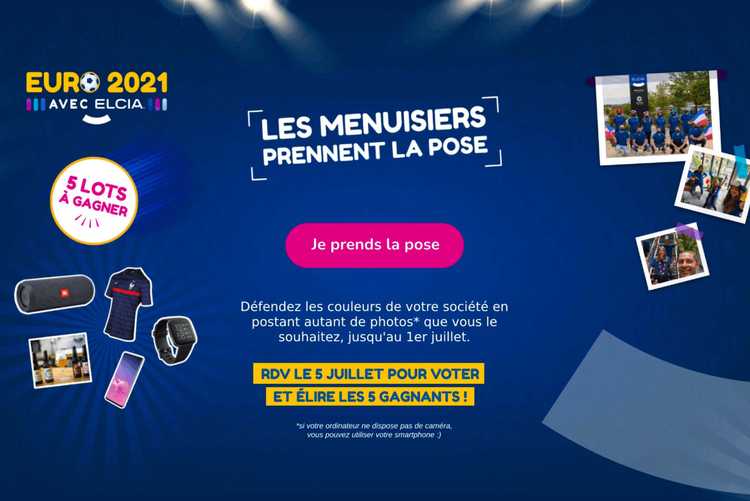 jeu-concours-marketing