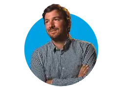 Guillaume Bonnevay