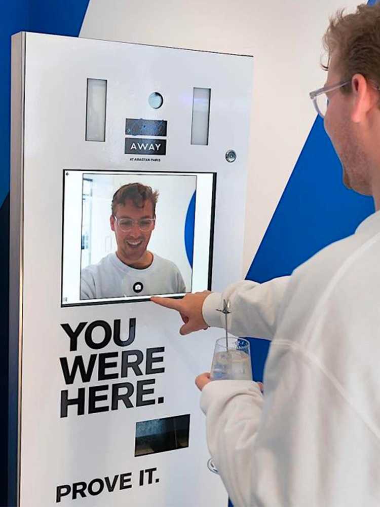 borne-photo-robuste-1