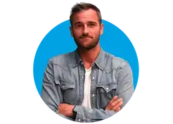 Fabien Gojard