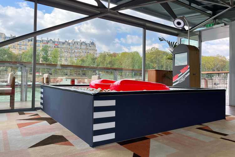 animation-mini-piscine-4