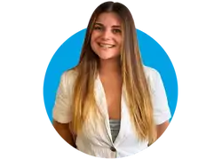 Agathe Lecoutre