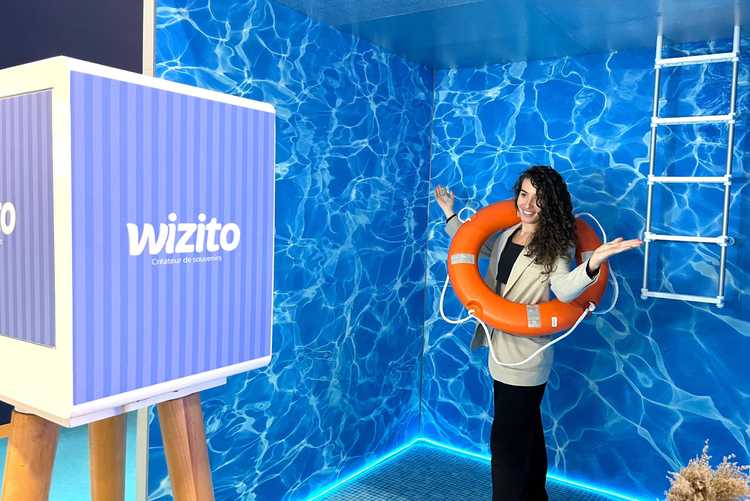 salon-heavent-paris-2024-4