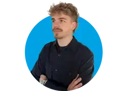 Théo Richard