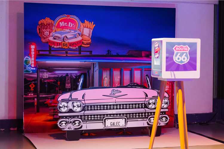 animation-decor-immersif