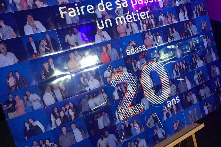 animation-entreprise-fresque-7