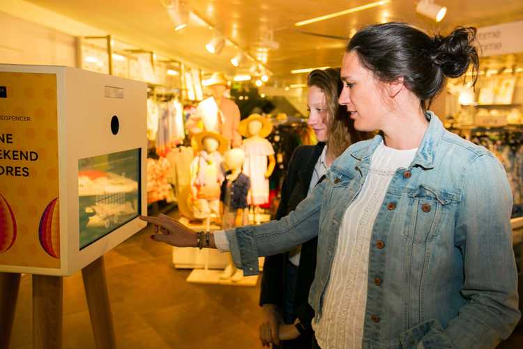 borne-photo-entreprise-3