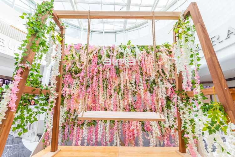 Animation-balancoire-bois-8