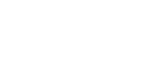 Wizito