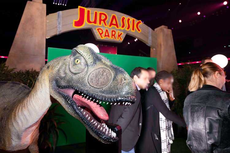 decor-sur-mesure-galec-8