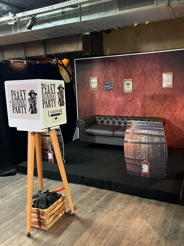 animation-decor-immersif-4