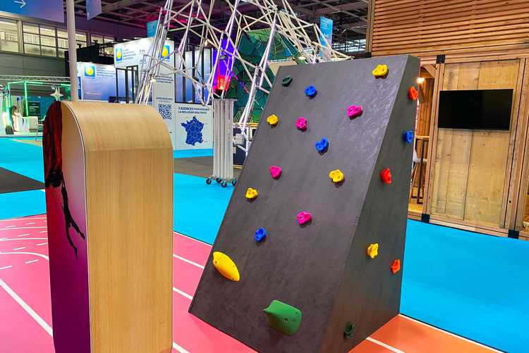 animation-escalade-1