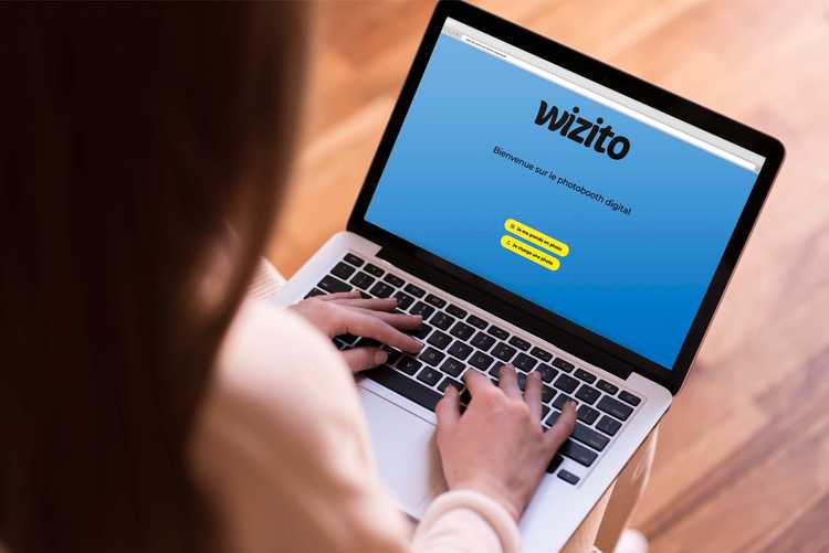 borne-photo-digitale-1