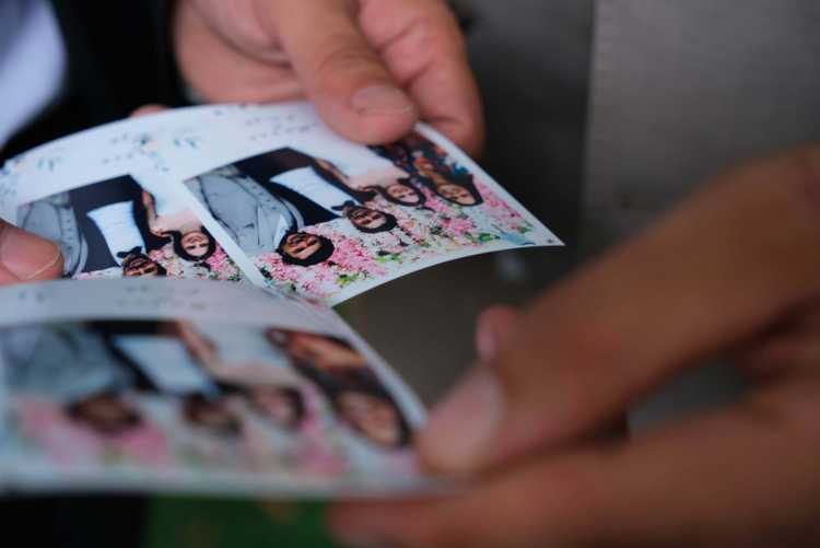 photobooth-mariage-4