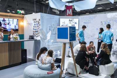 Location photobooth clé-en-main : c’est quoi exactement ?